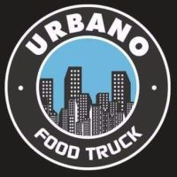AL05_Urbano_Truck