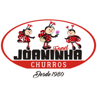 AL06_Joaninha_Food