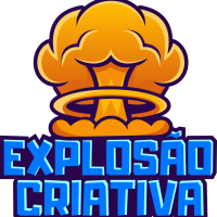 Logos explosão criativa (1)