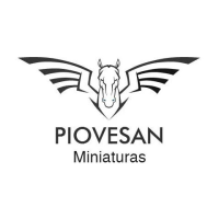 T10_Piovesan_Miniaturas 1x1