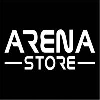 T16_Arena_Store