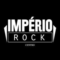imperio rock