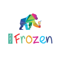 logo-artfrozen
