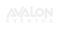 logo_AVALON_EVENTOS_base branco
