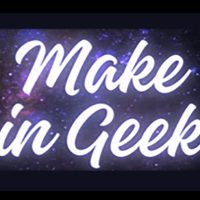 make-in-geek