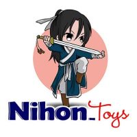 nihon-toys