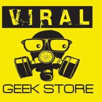 viral-geek
